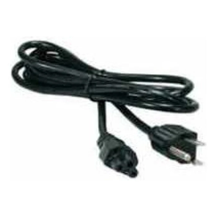 MicroConnect Power Cord Type B C5 1.8m