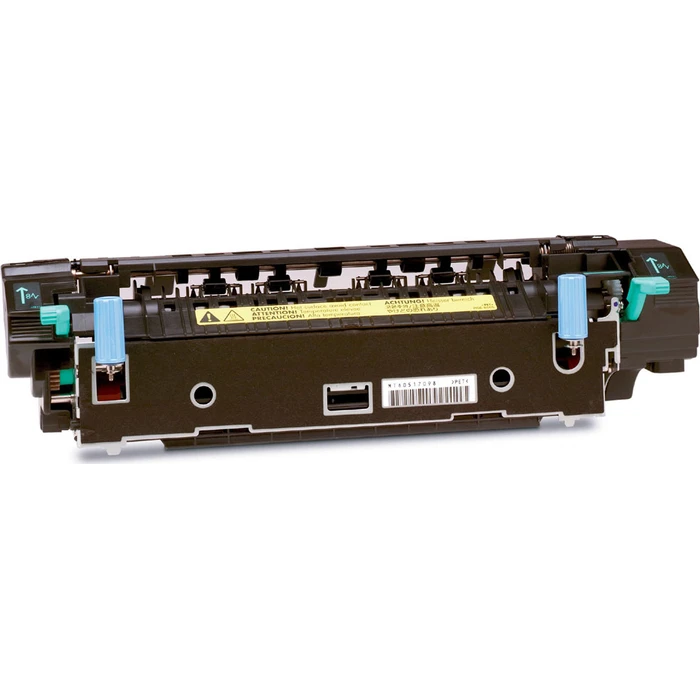 HP Laserjet Fuser Unit for HP Q7503A