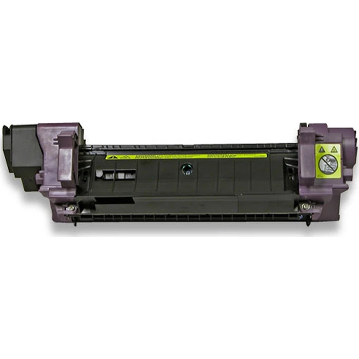 HP Laserjet Fuser Unit for HP Q7503A