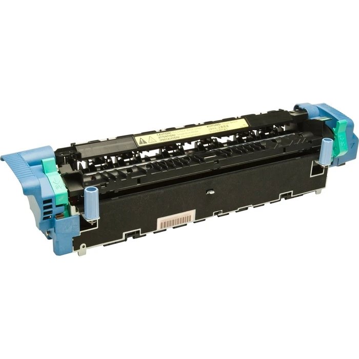HP Laserjet Fuser Unit for HP Q7503A