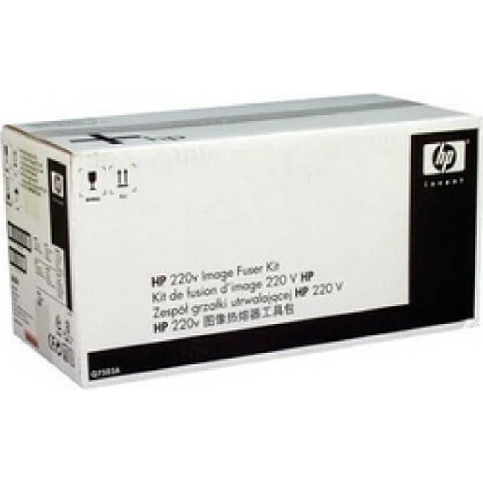 HP Laserjet Fuser Unit for HP Q7503A