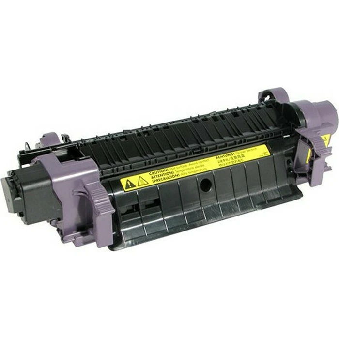 HP Laserjet Fuser Unit for HP Q7503A