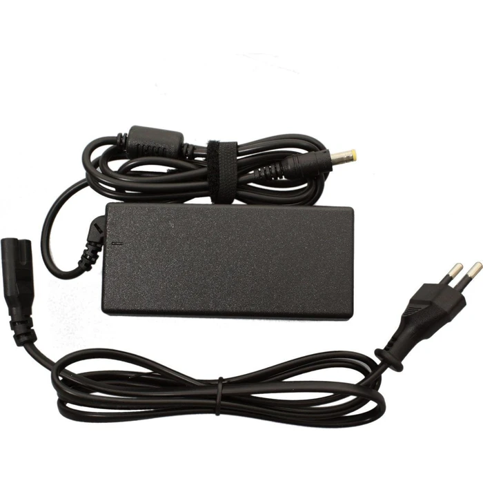 CoreParts Power Adapter 48W 12V 4A