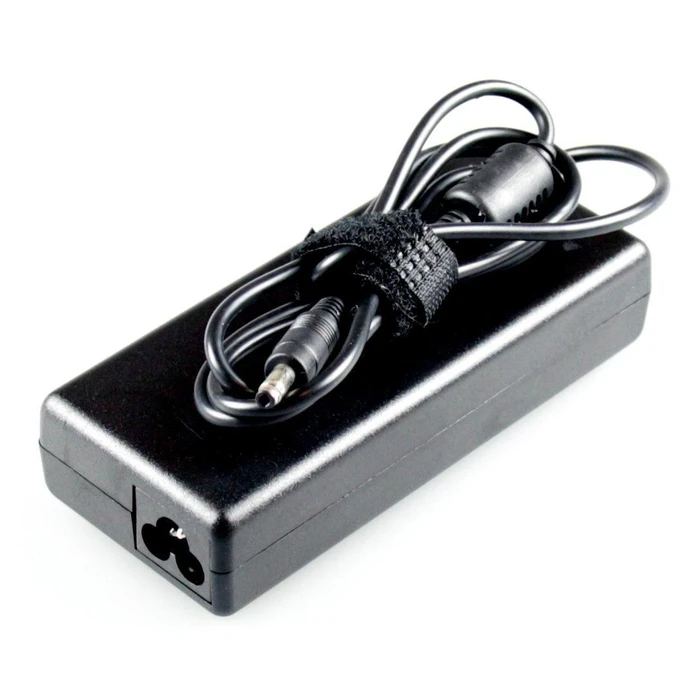 CoreParts Τροφοδοτικό Laptop 90W 19V 4.74A