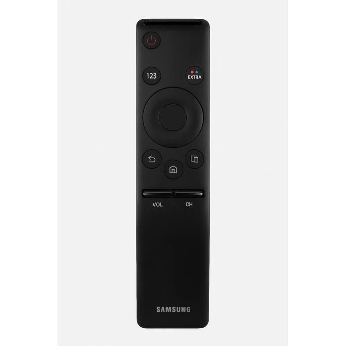 Samsung TV Remote Control BN59-01259B