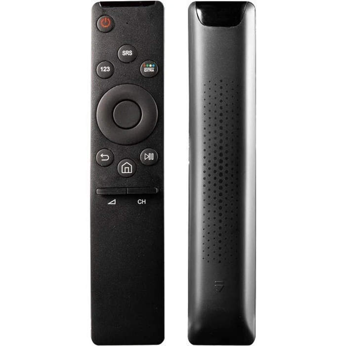 Samsung TV Remote Control BN59-01259B