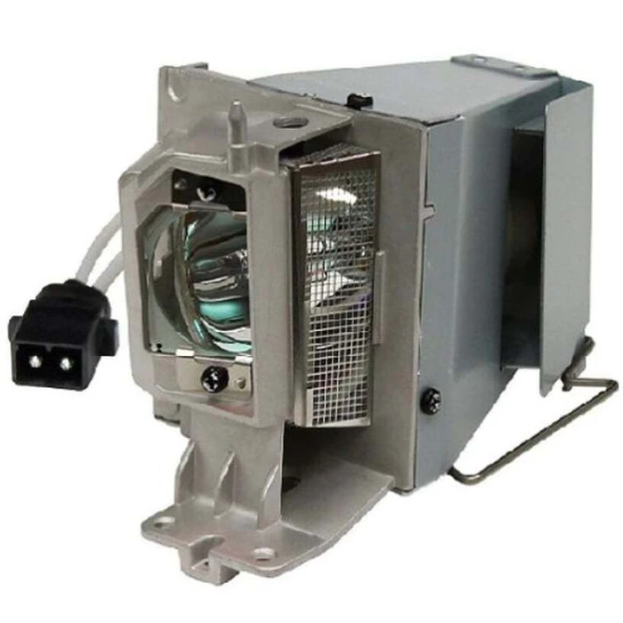 CoreParts Projector Lamp ML12618