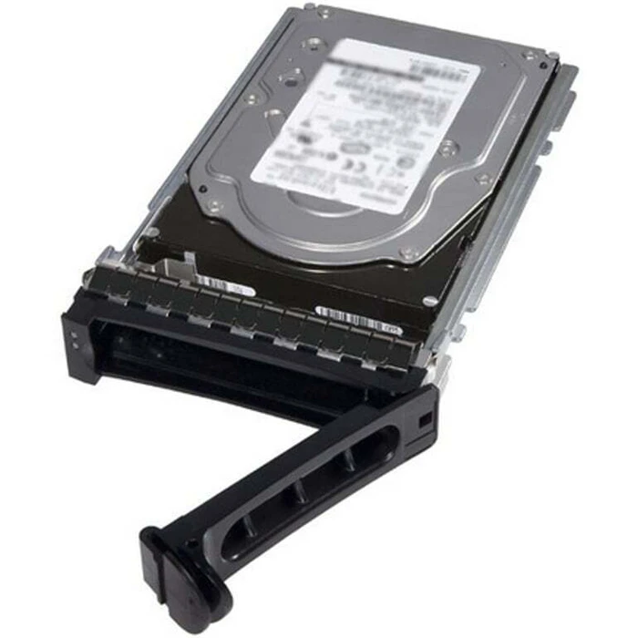 Dell Σκληροί Δίσκοι HDD