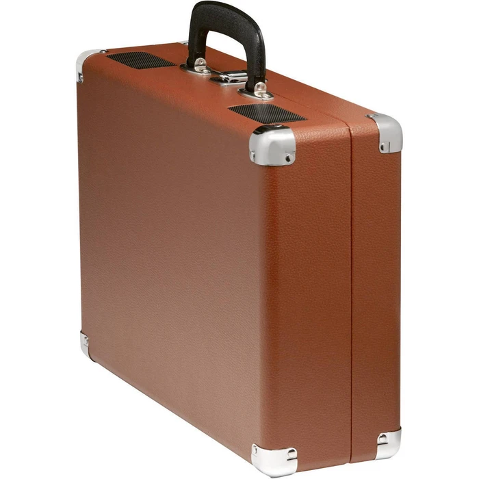 Πικάπ Denver VPL-120 Brown