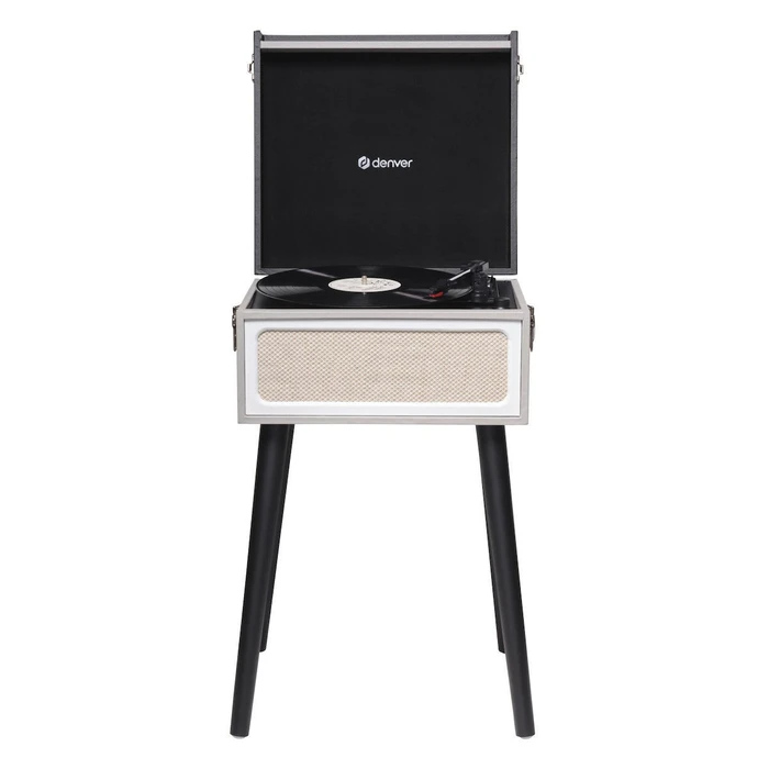 Πικάπ Denver VPR-250