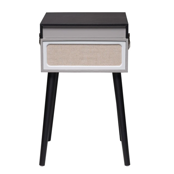 Πικάπ Denver VPR-250