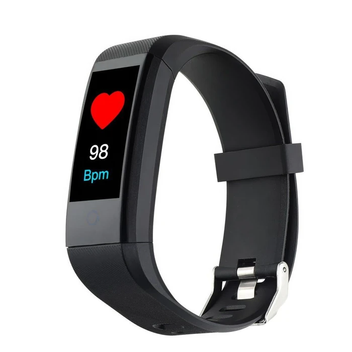 Έξυπνο βραχιόλι Denver BFH-147MK2