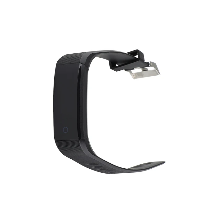 Έξυπνο βραχιόλι Denver BFH-147MK2