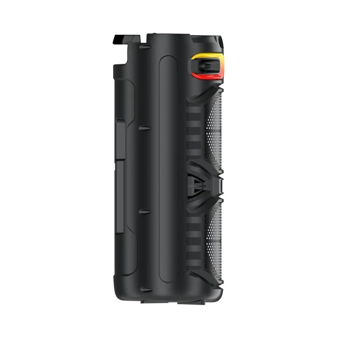 Denver Electronics Speakers BPS-355 Black 16 W