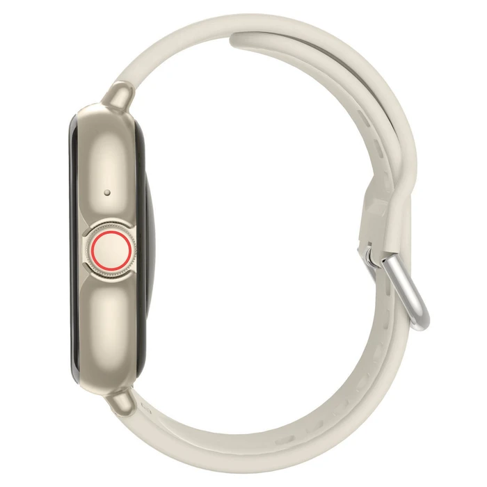Denver SWC-156BE Smartwatch - Beige
