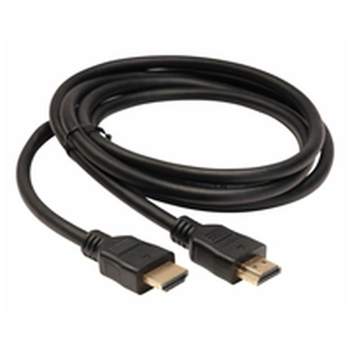 Denver PR-2500 Προβολέας LCD/LED Full HD - Λευκό