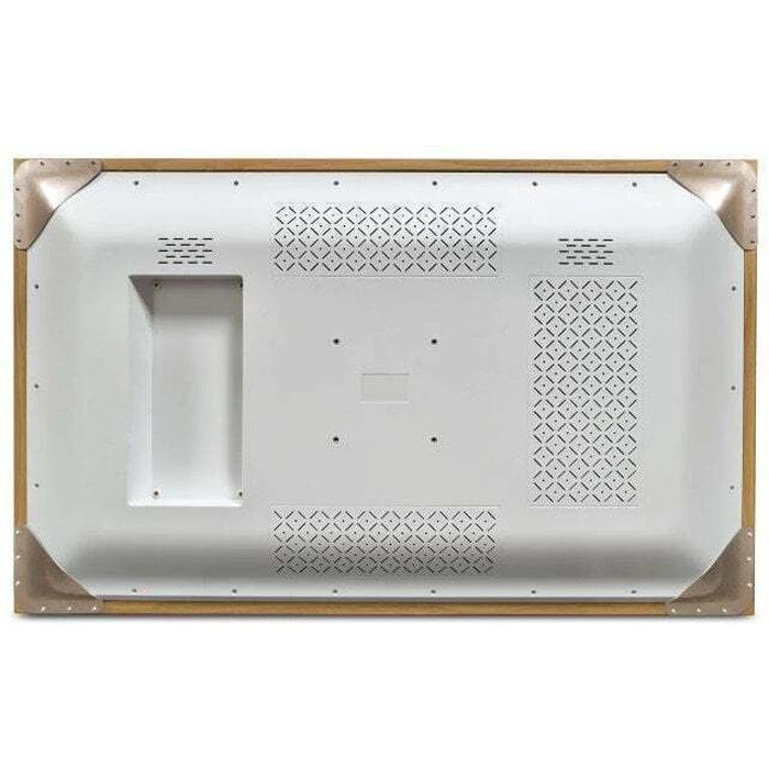 Denver Frameo PFF-3263LW 31.5" (80 cm) Digital Photo Frame 32GB Wi‑Fi