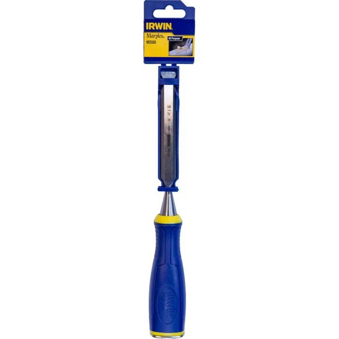 Irwin MS500 Καλέμι / Σκαρπέλο 16mm 10501705