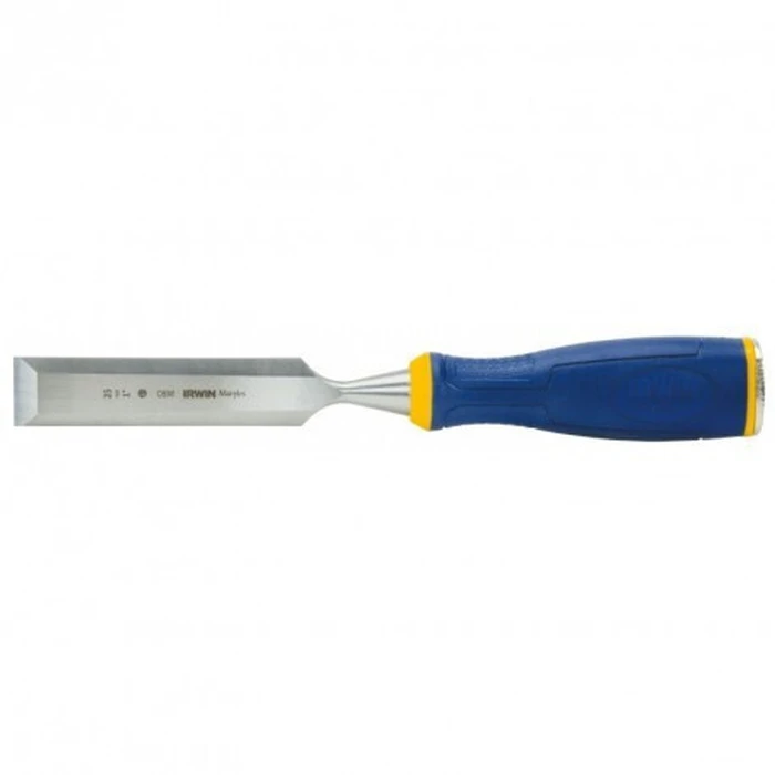 Irwin MS500 Wood Chisel 20 mm