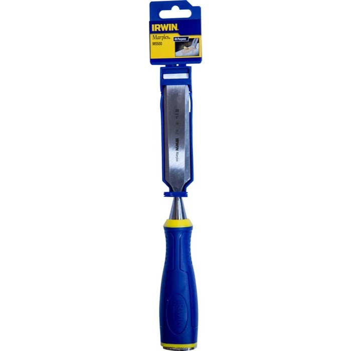 Irwin MS500 Σκαρπέλο 25mm - 10501708