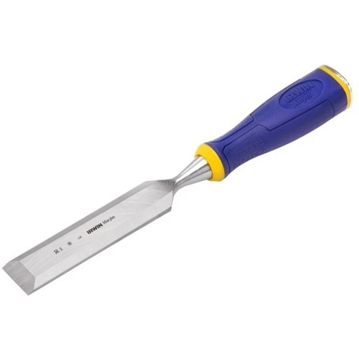 Irwin MS500 Σμίλη ξυλουργικής 30mm με πλαστική λαβή