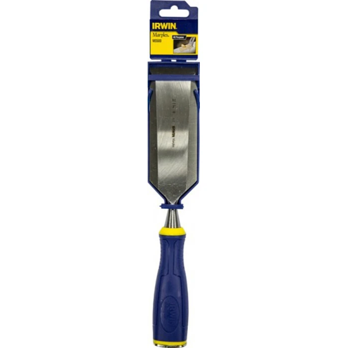 Irwin MS500 51mm Hand Tool (Woodworking Chisel)