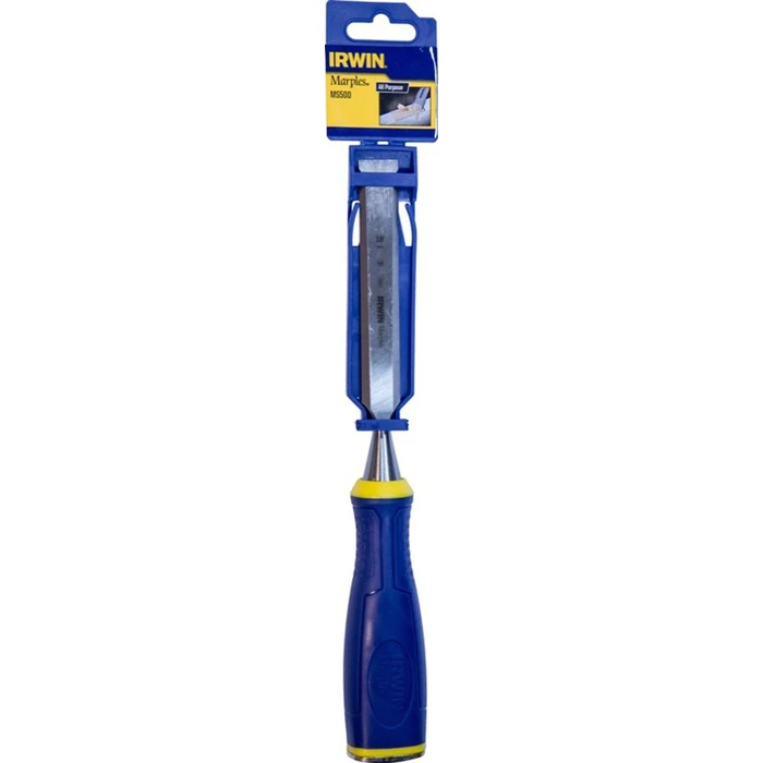 Σμίλη ξυλουργού Irwin MS500 18mm