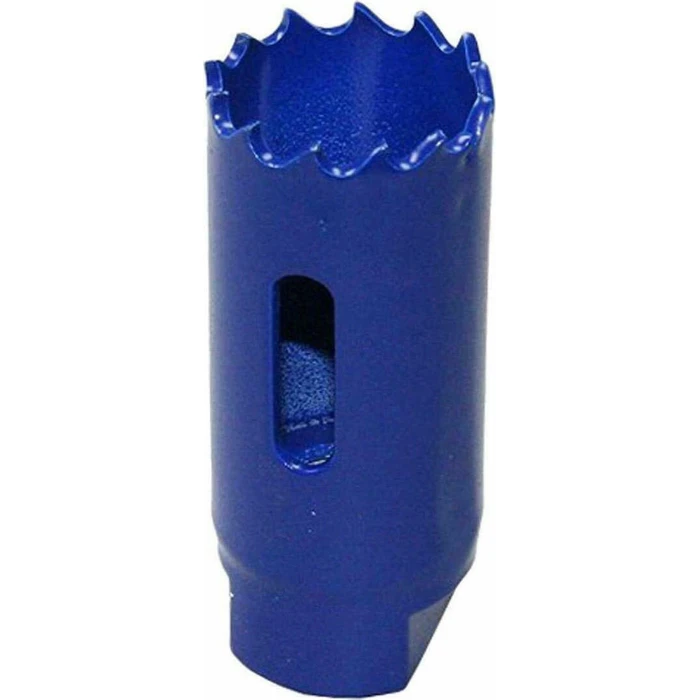 Irwin Ποτηροπρίονο HSS 25mm για Ξύλο και Μέταλλο - 10504169
