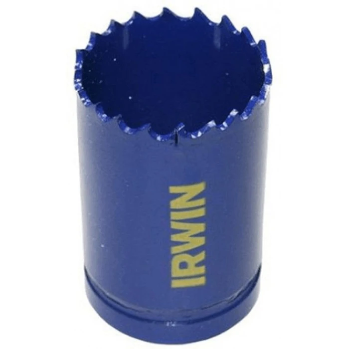 Irwin Ποτηροπρίονο 35mm για Ξύλο και Μέταλλο (MPN: 10504175)