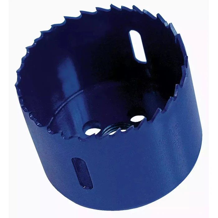 Irwin Ποτηροπρίονο 35mm για Ξύλο και Μέταλλο (MPN: 10504175)