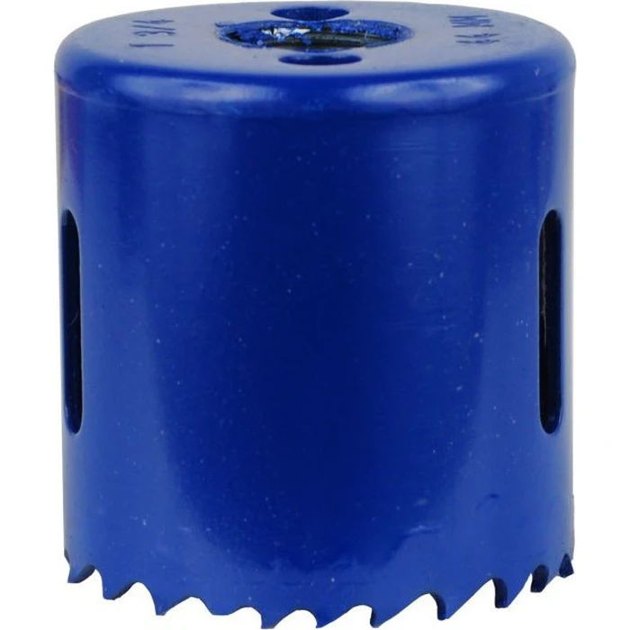 Irwin Ποτηροπρίονο Bi-Metal HSS 44 mm - 10504181
