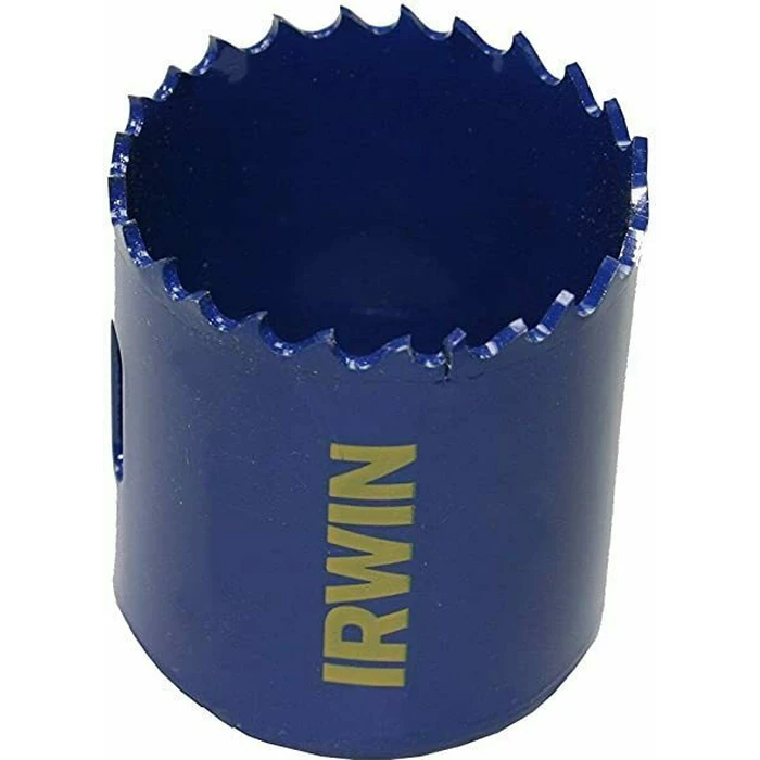 Irwin Ποτηροπρίονο Bi-Metal HSS 44 mm - 10504181