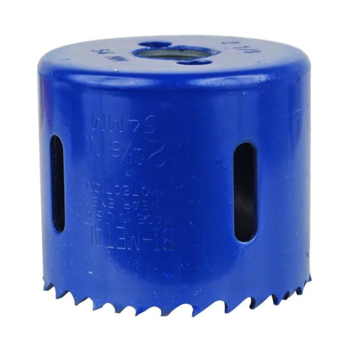 Irwin Ποτηροπρίονο 54 mm για Ξύλο και Μέταλλο - 10504186