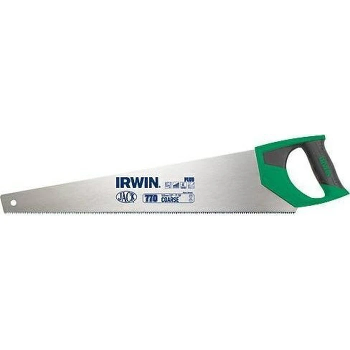 Irwin Πριόνι Χειρός 10505211