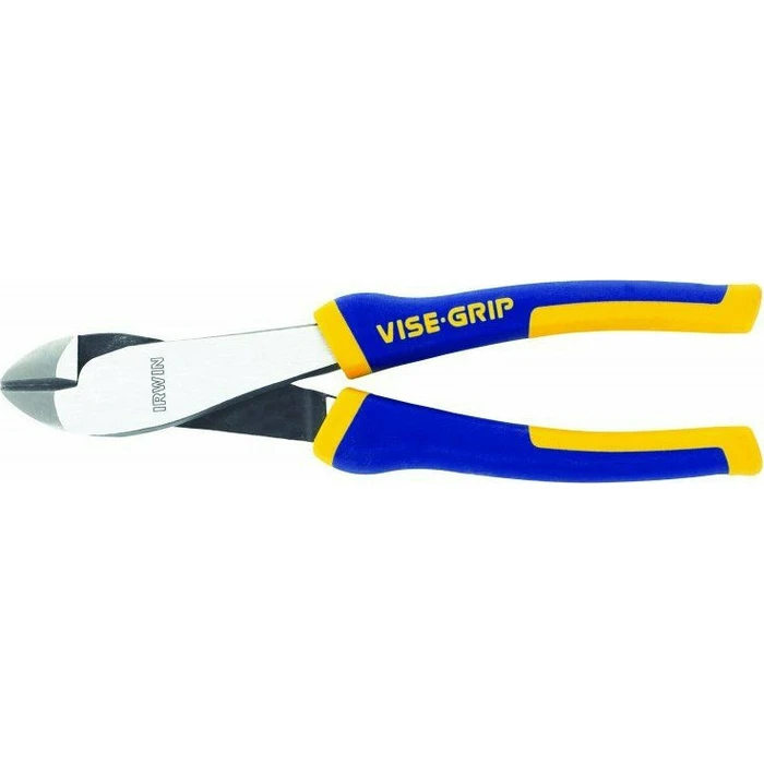 Irwin Πλαγιοκόφτης Πλάγιος 150 mm - 10505493