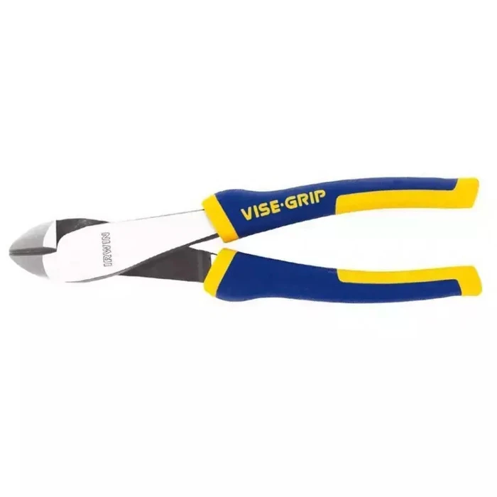 Irwin Πλαγιοκόφτης Πλάγιος 150 mm - 10505493
