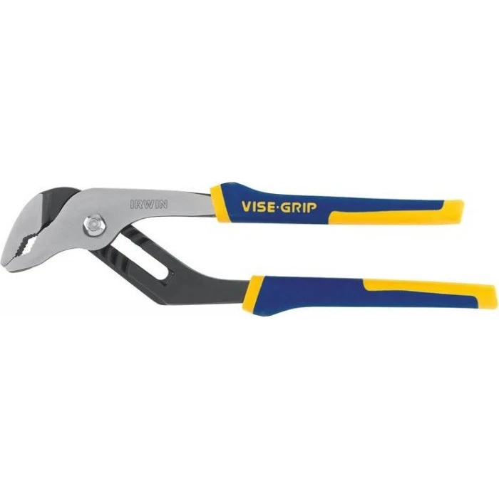 Irwin Gas Pliers 25cm (Model 10505502)