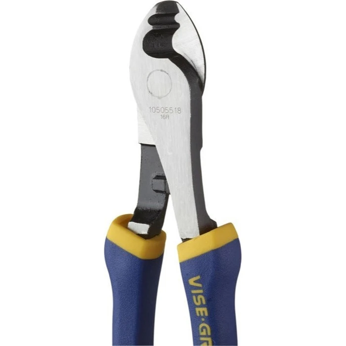 Irwin Κόφτης Καλωδίων 200 mm 10505518