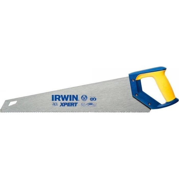 Irwin Πριόνι Ξύλου XPERT Universal 45 cm (10505539)