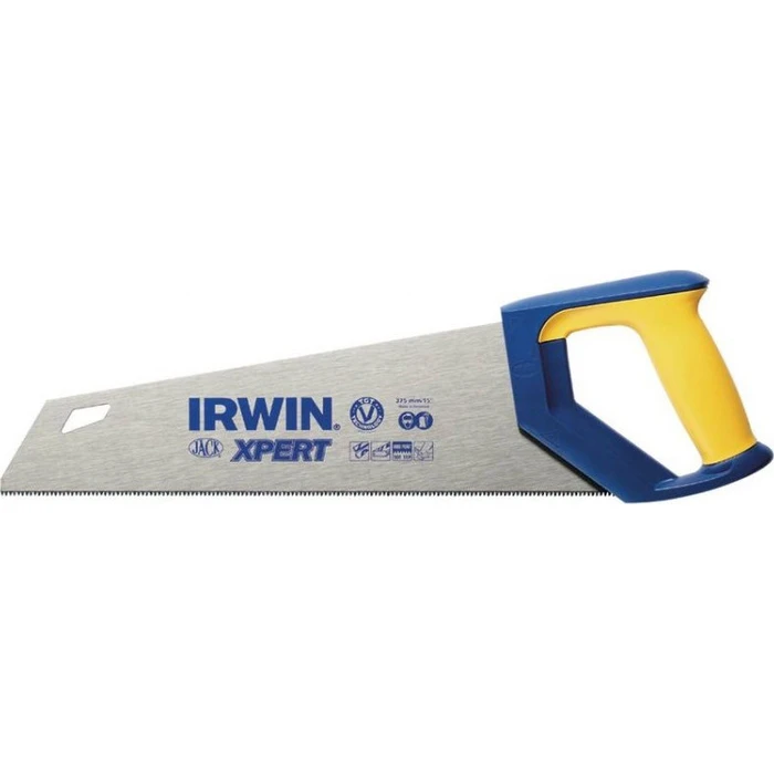 Irwin Wood Hand Saw 37.5 cm - IRW10505555