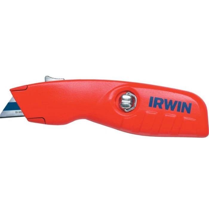 Irwin Κοπίδι Φαλτσέτα 10505822