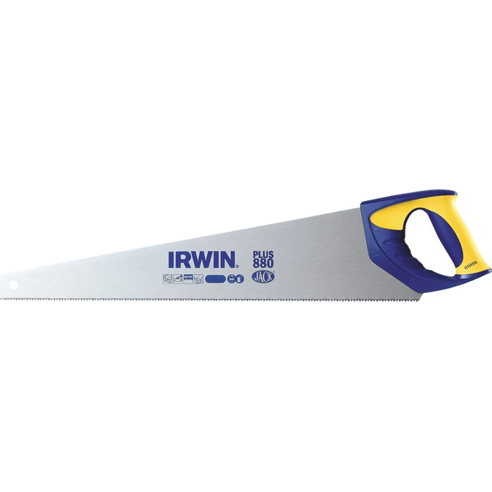 Irwin Πριόνι Ξύλου Universal 880TG 40 cm (10503622)