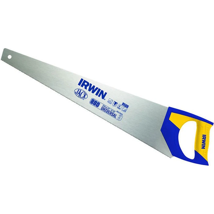 Irwin Universal 880TG Wood Saw 40 cm (10503622)