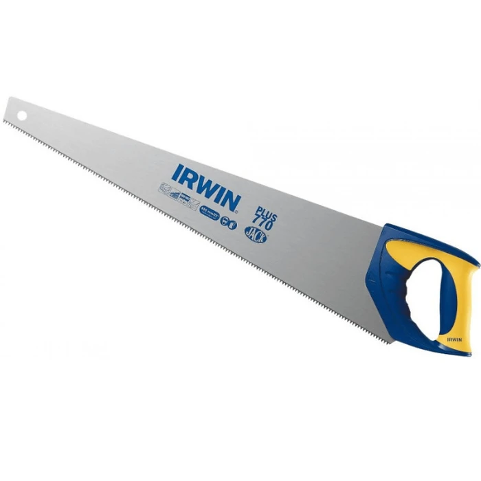 Irwin Universal 880TG Wood Saw 40 cm (10503622)
