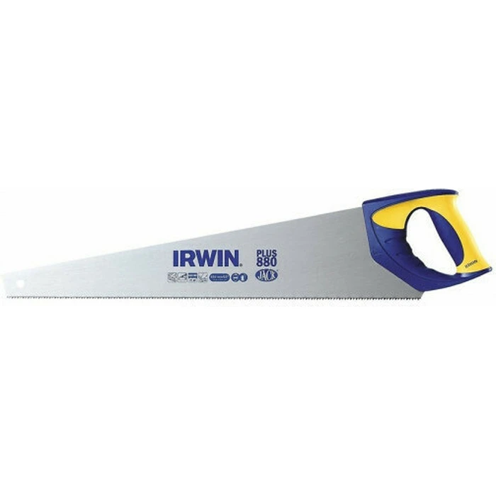 Irwin Universal 880TG Wood Saw 40 cm (10503622)