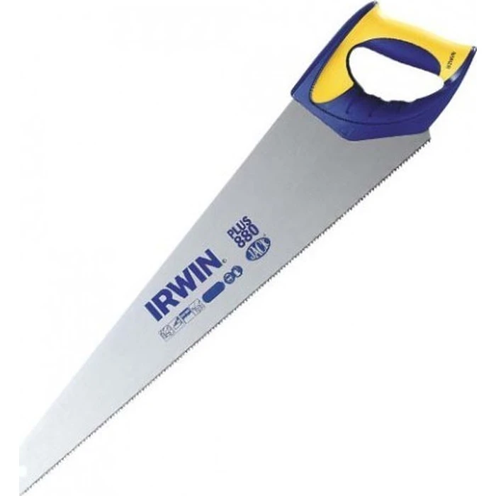 Irwin Wood Saw 880 Universal 45 cm (10503623)