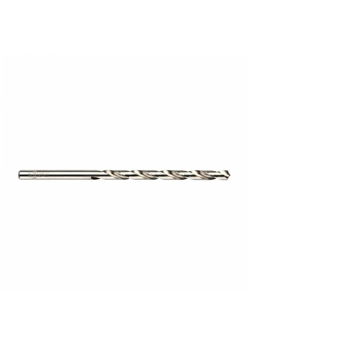 Irwin HSS Diamond Drill Bit 5 mm with Cylindrical Shank (Model 1863349)