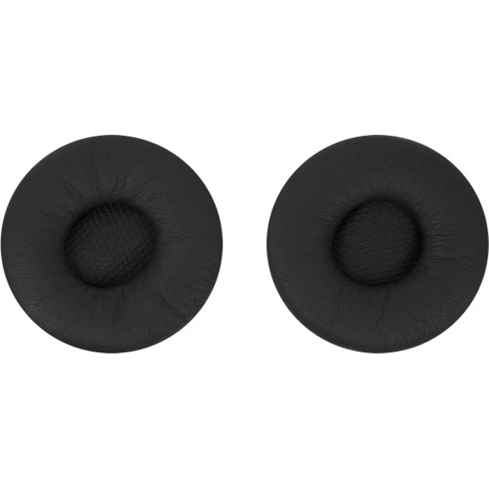 Jabra Accessories Earpads Headset 14101 19