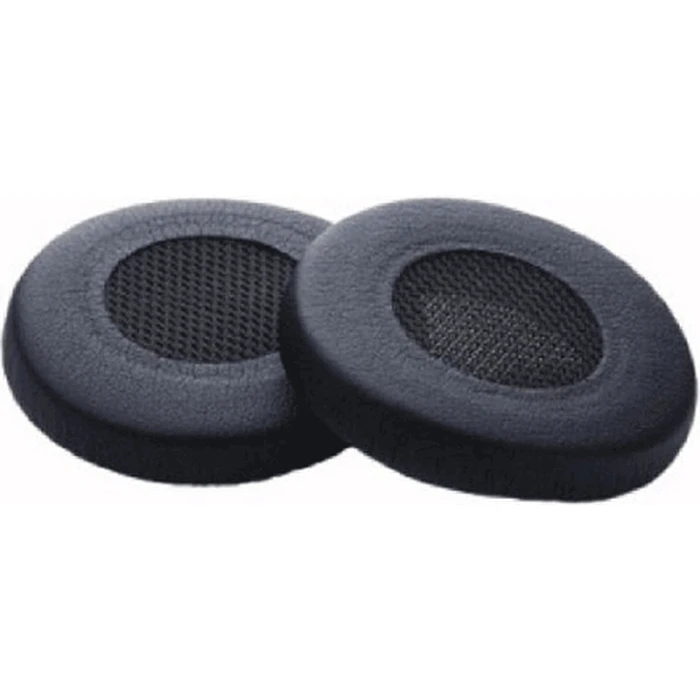 Jabra Accessories Earpads Headset 14101 19