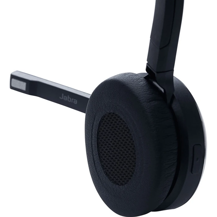Jabra Accessories Earpads Headset 14101 19